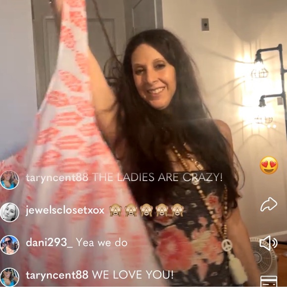 BOHO Show 🦋 Mine & Yours 2 +✌️will bundel Yayyy 🥳 - Picture 3 of 11